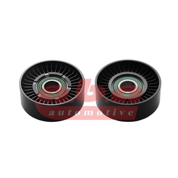 Aba 25755161 Kayış Gergi Rulmanı W203 02-07 Cl203 02-08 W204 07-14 W211 02-07 A2712000270