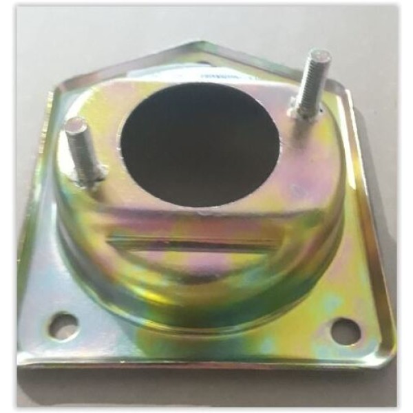 AFT 7702188159 Westinghouse Ayağı Renault 12 7702188159 