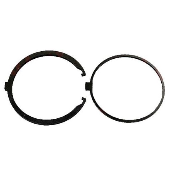 AFT AGL043 Aks Dışli Rondelası ve Segmanı Master I-II 7700104965