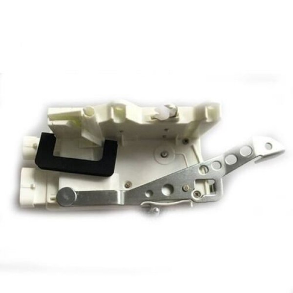 AFT ANH26011 Kapı Kilidi Elektrikli İç Ön Sol Fiat Tempra 46411409 