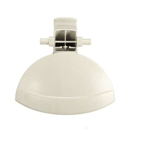 AFT ANH50110 Torpido Kapak Açma Mandalı Bej Yaylı C4 05-12 8218N1-8218.N5-8218.N6-8218.N7 8218.N1