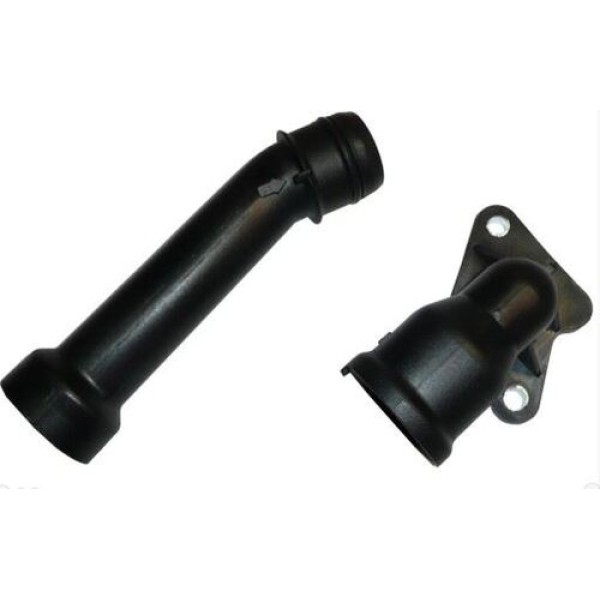 AFT BR144 Devirdaim Su Hortumu Boxer III-Jumper III 2.2Dt-2.2HDI 06 Transit V347 2.2TDCI 06-14 V362 14 C 1341.H8