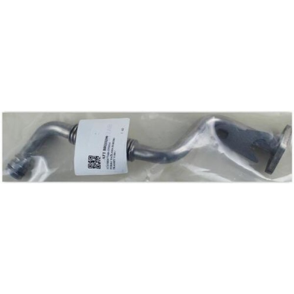 AFT BR232290 Turbo Yağlama Borusu Transit V184 02-06 Çift Teker 1C1O6K677AB 