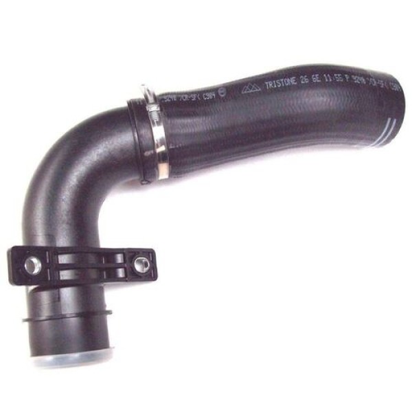 AFT BR244140 Turbo Hortumu Komple Ducato III-Boxer III-Jumper III 2.2JTD 110-120Hp 3.0JTD 150-160 1344787080 