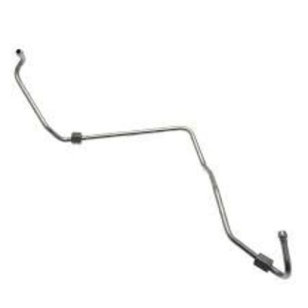 AFT BR275657 Turbo Yağlama Borusu Caddy-Golf 5-Jetta-Passat 2004-2010 2.0TDI 03G145771J 