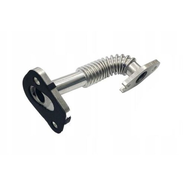AFT BR290211 Turbo Yağlama Borusu Geri Dönüş Corsa C-Corsa D-Meriva A 1.3 Z13Dt-Z13DTJ-Y13Dt 93177485