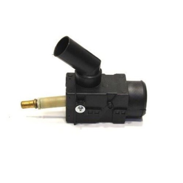 AFT BR623230 Hava Filtre Termostatı Doğan SLX-Şahin S-Kartal Hava Akış Sensörü-Debimetre 7721375 