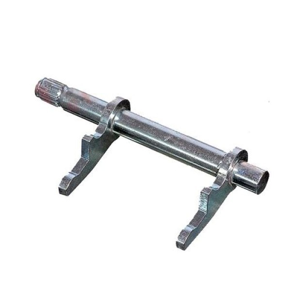 AFT DBR721111 Debriyaj Çatalı Albea 1.3D 46817721 