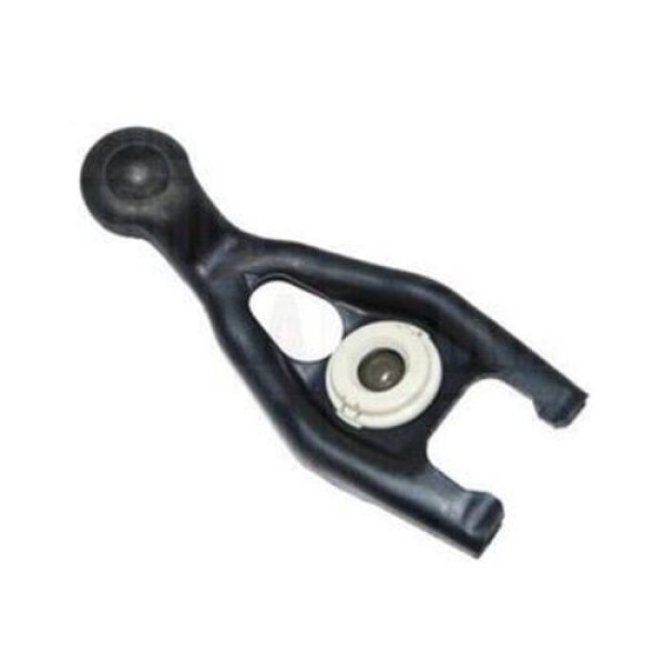 AFT DBR743221 Debriyaj Çatalı 206 2117.63