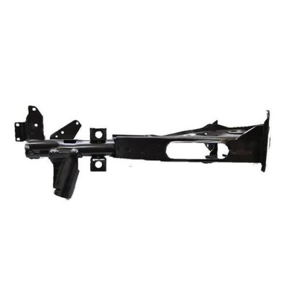 AFT DML15110 Direksiyon Sportu Renault 12 Toros 7702260352 