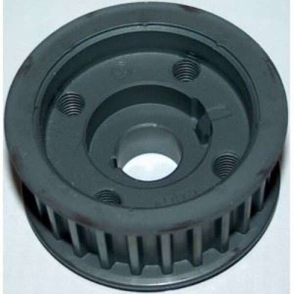 AFT EG421111 Krank Dişlisi Fiat Doblo-Bravo-Grande Punto-Marea-Stilo 1.9 D 46436278 