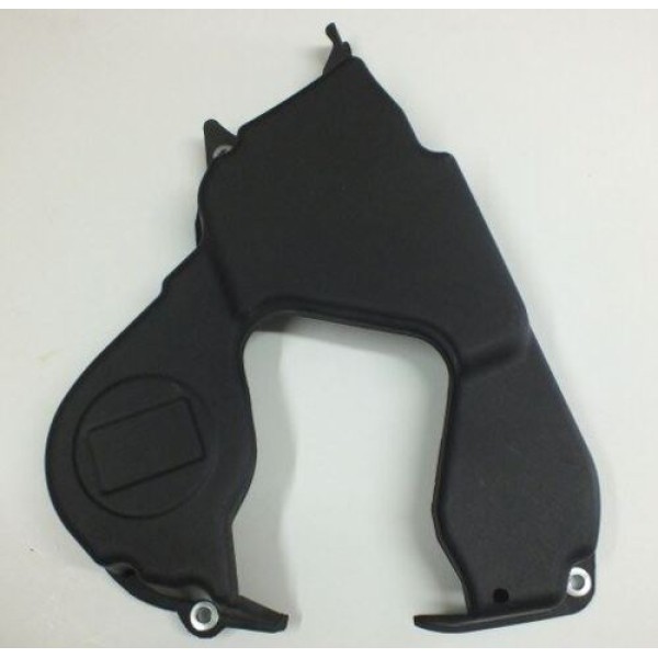 AFT EG919220 Eksantrik Kapağı Trafic II-Megane II-Laguna II 1.9 F9Q 7700116265 