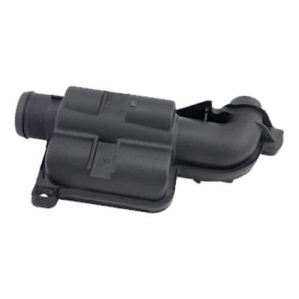 AFT FK143140 Hava Filtre Kutusu Deposu P107-206-207-P307-C1-C2-C3-C3 II-C3 III-Xsara II DV4TD 1.4HDI 8V-Fiesta 03-08-Fusion 01-12 1.4TDCI 1440.23 