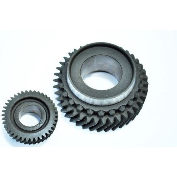 AFT GD113221 5.Vites Dişlisi Renault 9-11 39 Diş 8200611297 