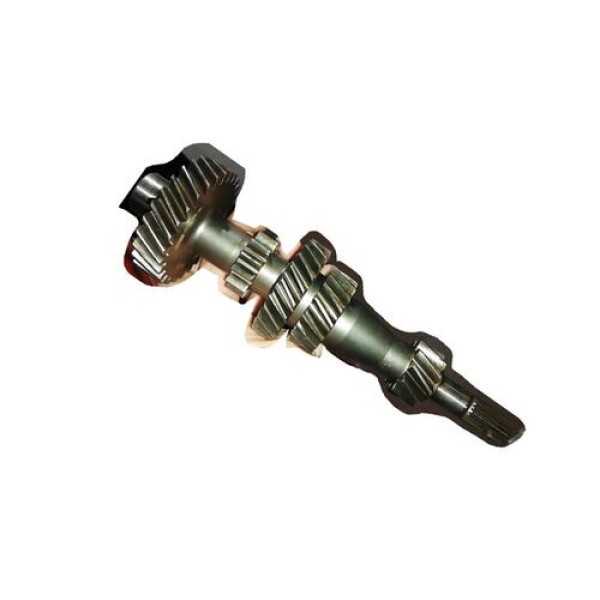 AFT GD113350 Grup Dişlisi 1400 YM Renault 12 MD602 7700643548