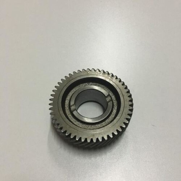 AFT GD175150 6.Vites Dişlisi Karşılığı Volkswagen 31 Diş Küçük 02U311165L 