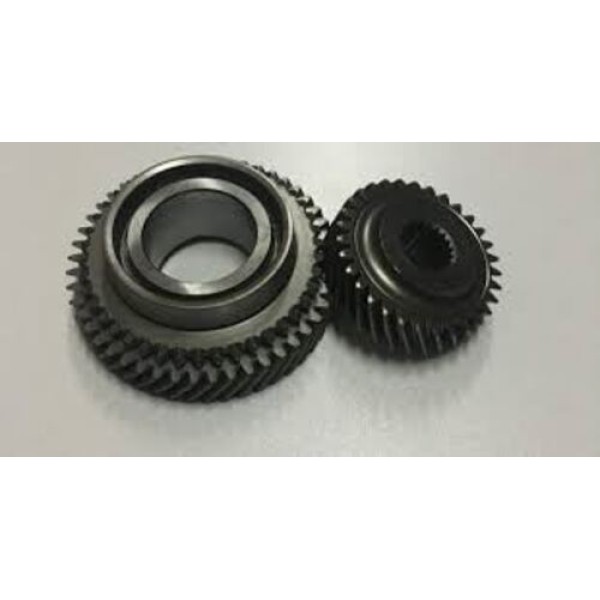 AFT GD175152 6.Vites Dişlisi Volkswagen 48 Diş Büyük 02U311349R