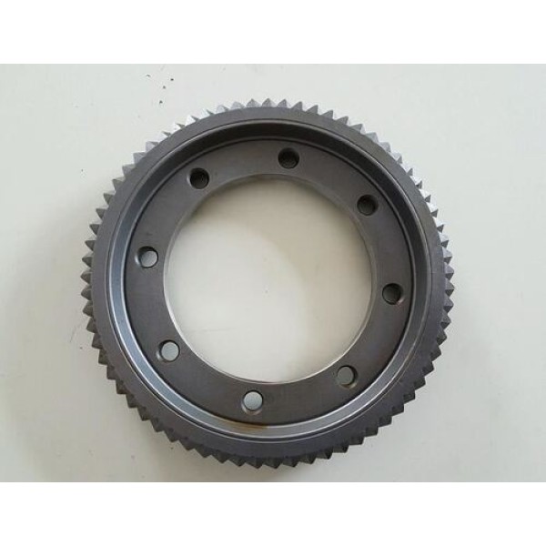 AFT GD175240 Ayna Mahruti Dişlisi 5 İleri Volkswagen Golf 15X68 Diş 02T409021AP