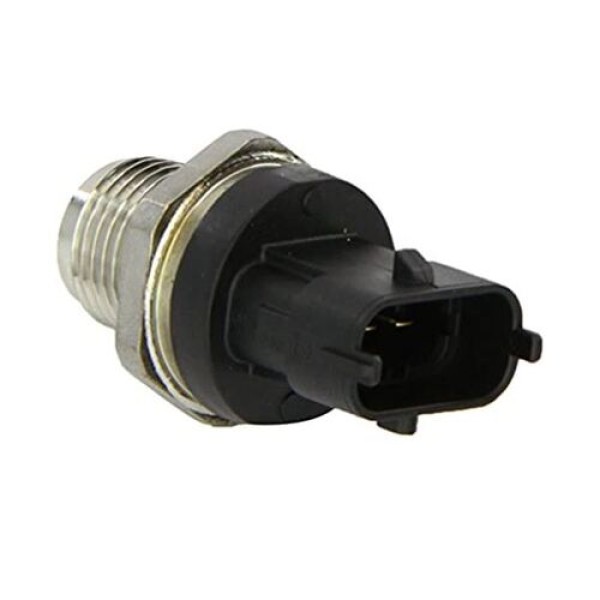 AFT J5011053 Mazot Dağİtici Müşürü Basınç Sensörü Master II 2.2-2.5 DCI-Trafic 1.9-2.5DCI 7701068400 