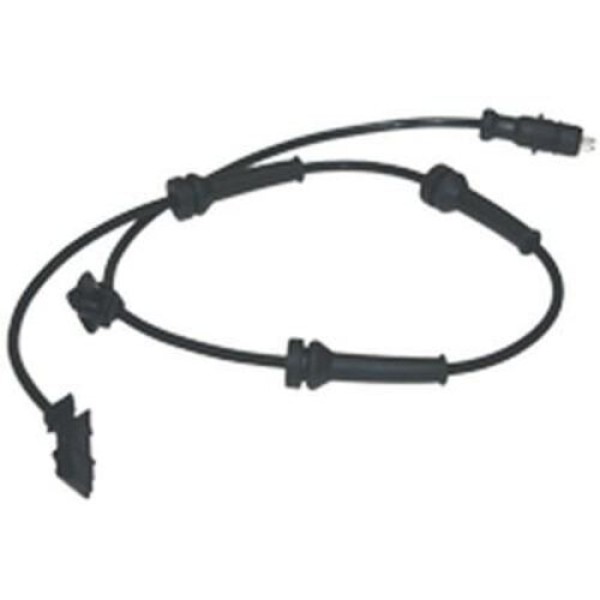 AFT J5011220 ABS Tekerlek Hız Devir Sensörü Ön Megane II-Scenic II 1.4-1.6-1.5 DCI-1.9 DCI-2.0 03 720mm 8200446282 