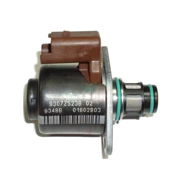 AFT J5014210 Yakıt Pompa Valfi Clio II-III-Kangoo -Megane II-Scenic II-Logan-Duster-Micra 1.5DCI-C3-Focus Mondeo V184 7701206905 