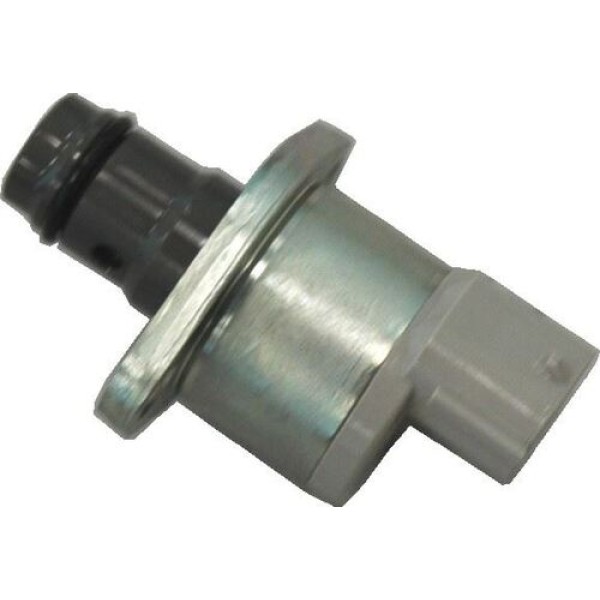 AFT J5027250 Mazot Pompa Müşür Jumper-Boxer 120 Ducato 100 Transit 06 2.2HDI-TDCI 1920.QK