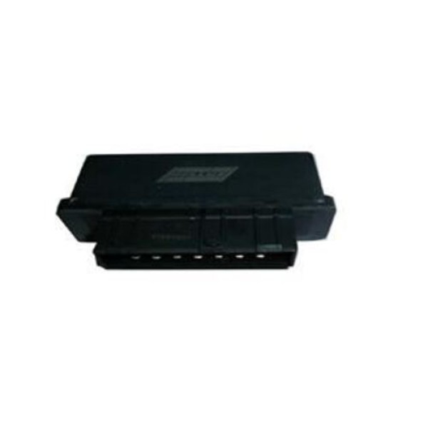 AFT J5043170 Yakıt Rölesi 106-206-306-RCZ-207-406-Partner Tepee-C2-C3-C4-Berlingo II-III-Expert-Jumpy-806-Evasion 1920.3X 