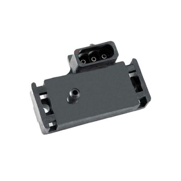 AFT J5090110 Basınç Sensörü Astra G-Corsa B-Vectra A-B-Clio 2-Megane -Accent 7700706876 