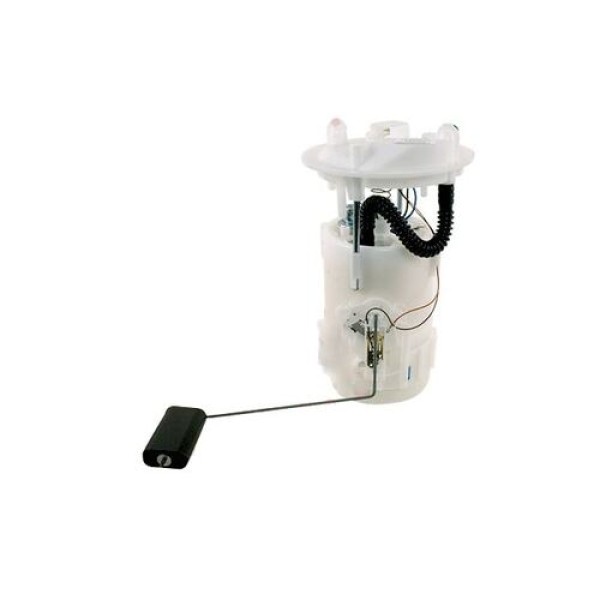 AFT J8011227 Depo Şamandırası Megane II 1.6 16V 11.02 Tek Çıkış 8200683188 