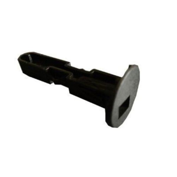 AFT KAP11110 Radyatör Tespit Çubuğu Megane II 8200540678 