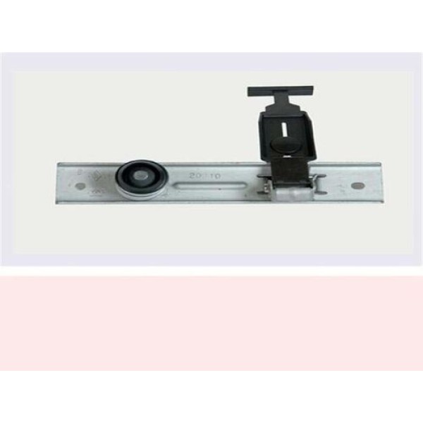 AFT KAP14072 Motor Kaput Kilit Karşılığı Clio Symbol 09 8200701114