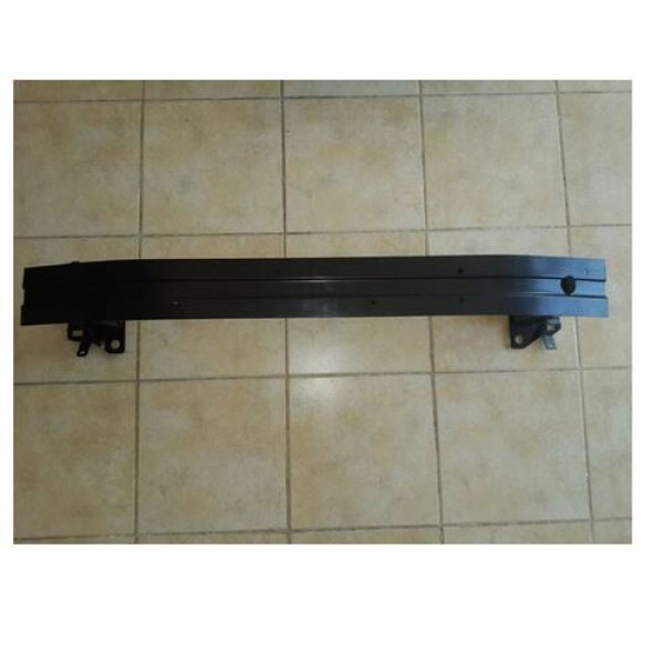 AFT KAP14650 Dr 1002 Ön Tampon Demiri Ön Uç Traversi Aluminyum Clio IV HB 752107246R