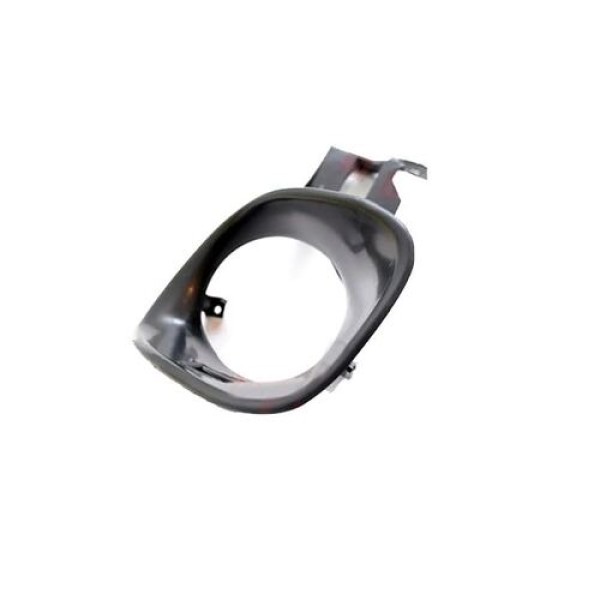 AFT KAP21111 Sis Far Yuvası Sol Palio-Siena 02-04 735303138