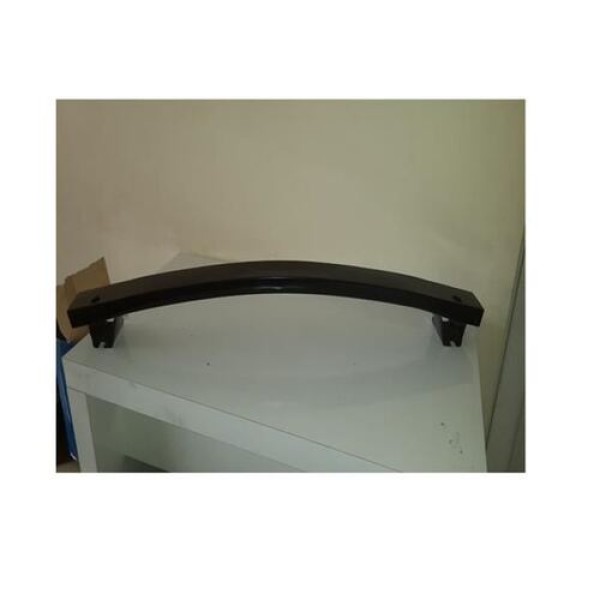 AFT KAP27240 Ön Tampon Demiri Ducato II 01-06 1331935080