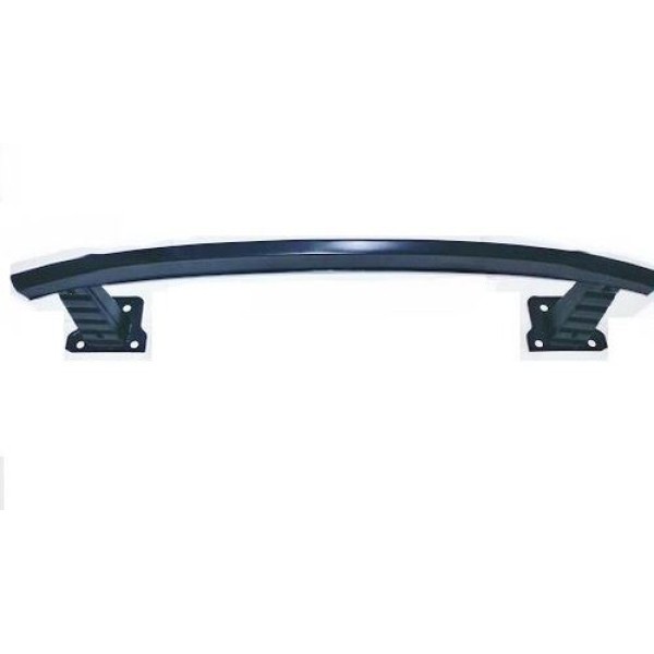 AFT KAP29123 Dr 3006 Ön Tampon Demiri Doblo 3 51815034 