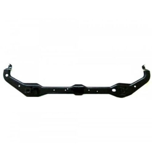 AFT KAP29135 Dr 171 Radyatör Alt Traversi Doblo Dizel 06-10 51755706 