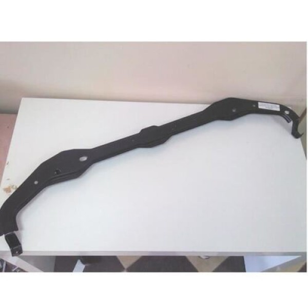 AFT KAP29136 Dr 170 Radyatör Alt Traversi Doblo Benzinli 06-10 51755854 