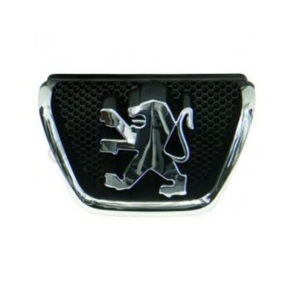 AFT KAP43285 Ön Panjur Arması 206 97-10 7810.C5