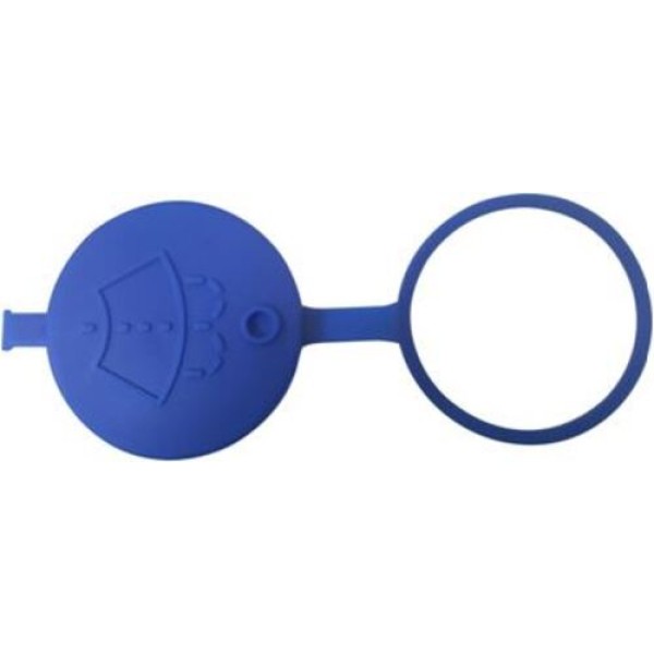 AFT KAP44220 Cam Su Depo Kapağı 207-206-P307-C2-C3-C4-C5-Partner-Berlın 6432.30 