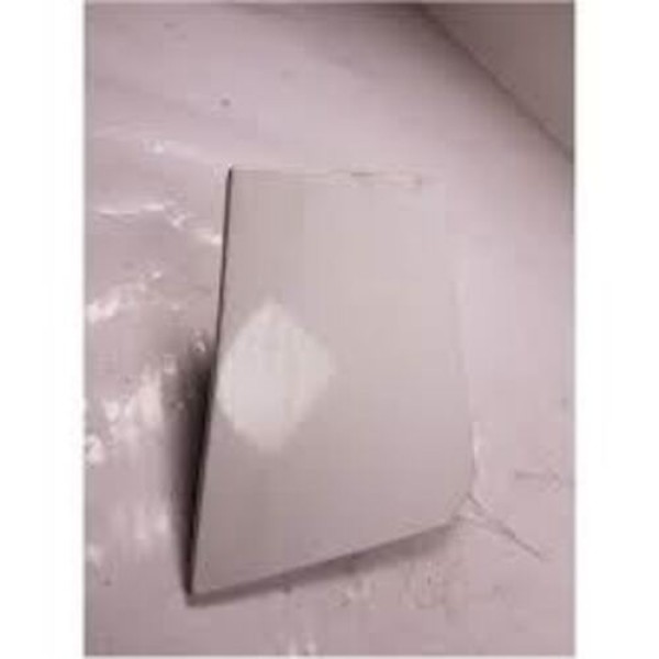 AFT KAP44310 Yakıt Depo Dış Kapağı Ducato III-Boxer III-Jumper III 2006 1517.H0