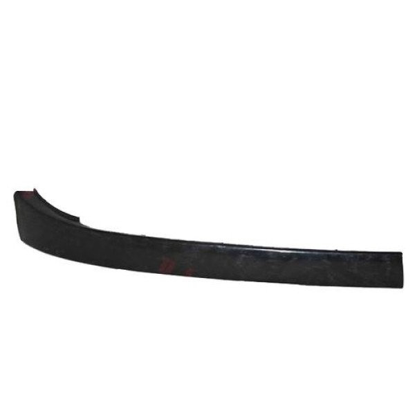 AFT KAP45113 Far Kaşı Sağ Partner 98-02 7810.96 