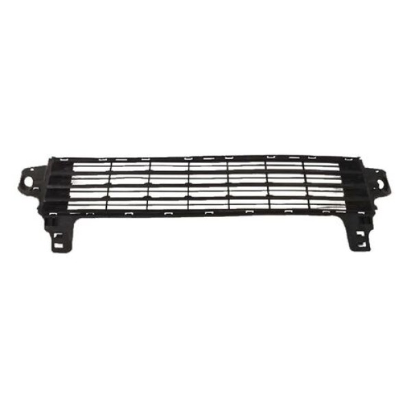 AFT KAP50110 Ön Tampon Alt Izgara C-Elysee 2017 Sonrası 9816046180