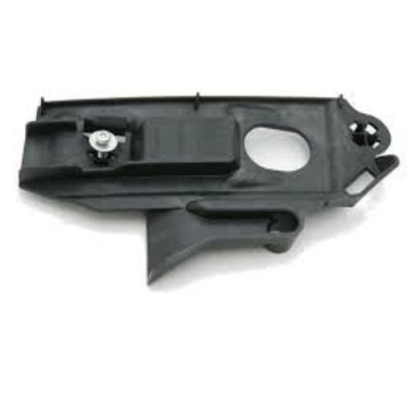 AFT KAP90300 Ön Tampon Ayağı Sağ Corsa-C 1406190