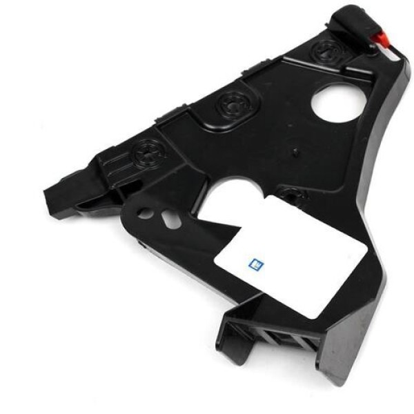 AFT KAP90410 Ön Tampon Ayağı Sağ Astra-J 1406303