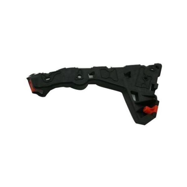 AFT KAP90412 Ön Tampon Ayağı Sol Astra-H 1406547