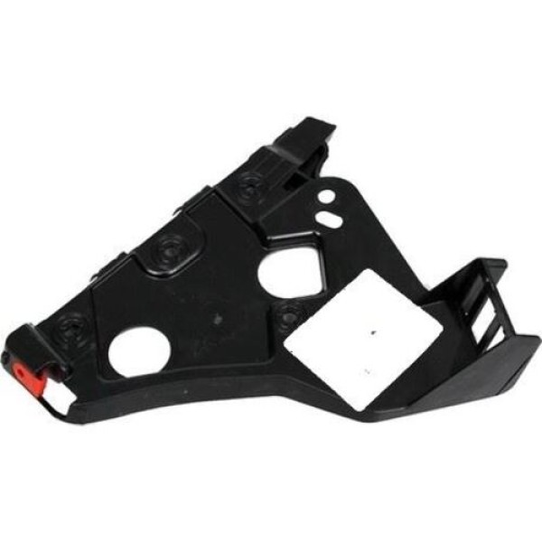 AFT KAP90413 Ön Tampon Ayağı Sol Astra-J 1406302