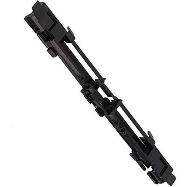 AFT KAP90451 Tavan Çıtası Ön Siyah Astra H-Zafira B 5187914