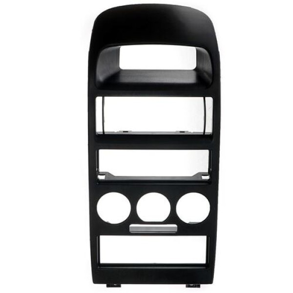 AFT KAP90810 Ön Konsol Çerçevesi Astra G 2209396