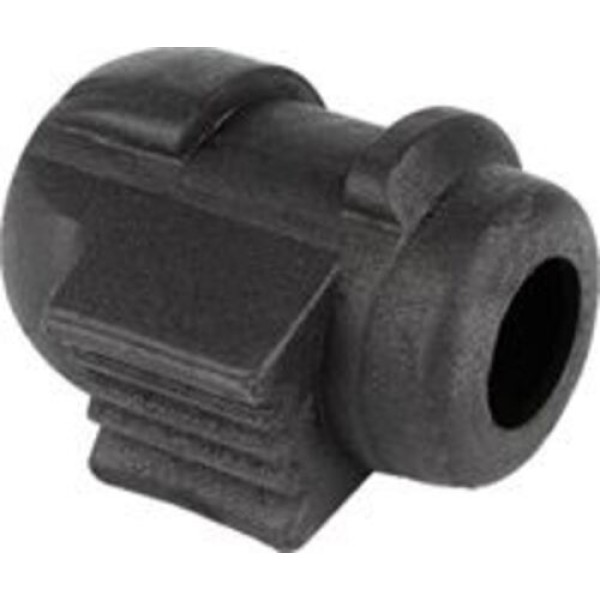 AFT KT113420 Viraj Demir Uç Lastiği YM Renault 9-Renault 19-Megane I-Clio I 7700784170