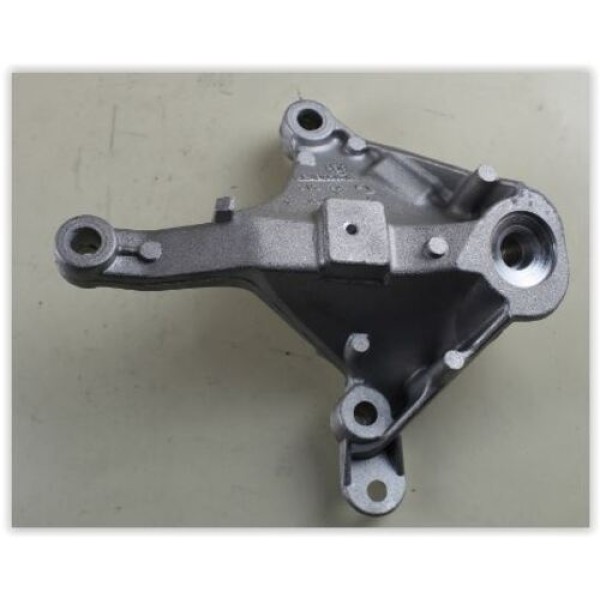 AFT KT114430 Şanzıman Takozu Clio IV-Captur-Duster 1.5DCI 99003 112533062R